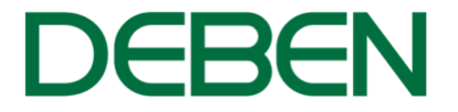 Shop fitting, Retail fixtures, Business furniture, Customization | Deben
